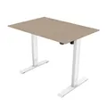 Weiteres Produktbild 159x75x1.8 cm, Powerton