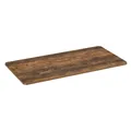 Weiteres Produktbild 150x75x1.8 cm, Powerton