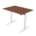 Weiteres Produktbild 120x75x1.8 cm, Powerton