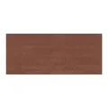 120x75x1.8 cm, Powerton