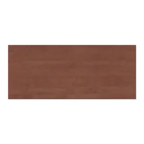 120x75x1.8 cm, Powerton