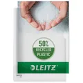 Weiteres Produktbild Dosky L s rozšíriteľnou kapacitou Leitz A4, Číra