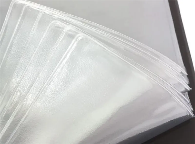 Hauptproduktbild Desky na jídelní lístek "Framed", hnědá-světle hnědá, koženka, A4, PANTA PLAST