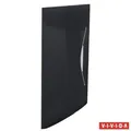 Weiteres Produktbild Ordner Esselte VIVIDA, VIVIDA Black