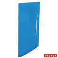 Ordner Esselte VIVIDA, VIVIDA Blue