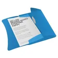 Weiteres Produktbild Ordner Esselte VIVIDA, VIVIDA Blue