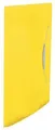 Ordner Esselte VIVIDA, VIVIDA Yellow