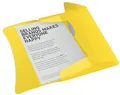Ordner Esselte VIVIDA, VIVIDA Yellow