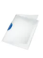 Weiteres Produktbild Dosky s klipom Leitz ColorClip Magic, Modrá