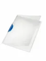 Weiteres Produktbild Dosky s klipom Leitz ColorClip Magic, Modrá