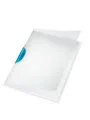 Weiteres Produktbild Dosky s klipom Leitz ColorClip Magic, Svetlo modrá