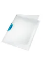 Weiteres Produktbild Dosky s klipom Leitz ColorClip Magic, Svetlo modrá