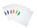 Weiteres Produktbild Dosky s klipom Leitz ColorClip Magic, Zelená
