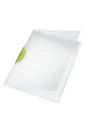 Weiteres Produktbild Dosky s klipom Leitz ColorClip Magic, Zelená