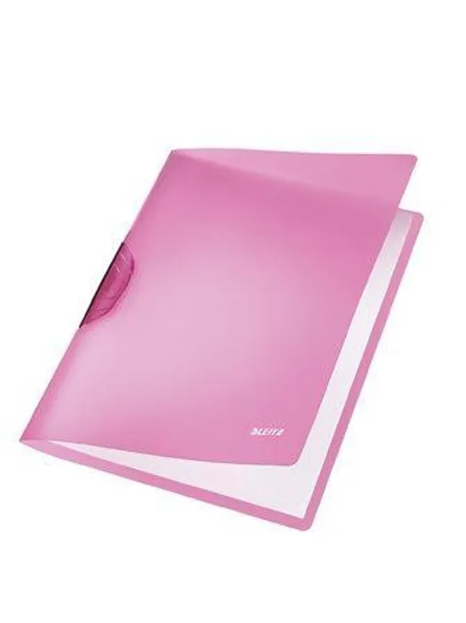 Hauptproduktbild Desky s klipem Leitz ColorClip Rainbow