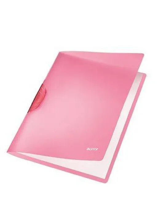 Hauptproduktbild Desky s klipem Leitz ColorClip Rainbow
