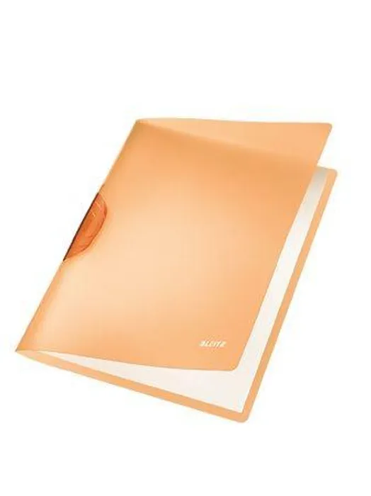 Hauptproduktbild Desky s klipem Leitz ColorClip Rainbow