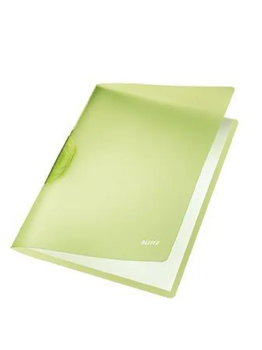Hauptproduktbild Desky s klipem Leitz ColorClip Rainbow