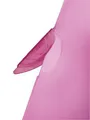 Leitz ColorClip Rainbow Klammerblöcke