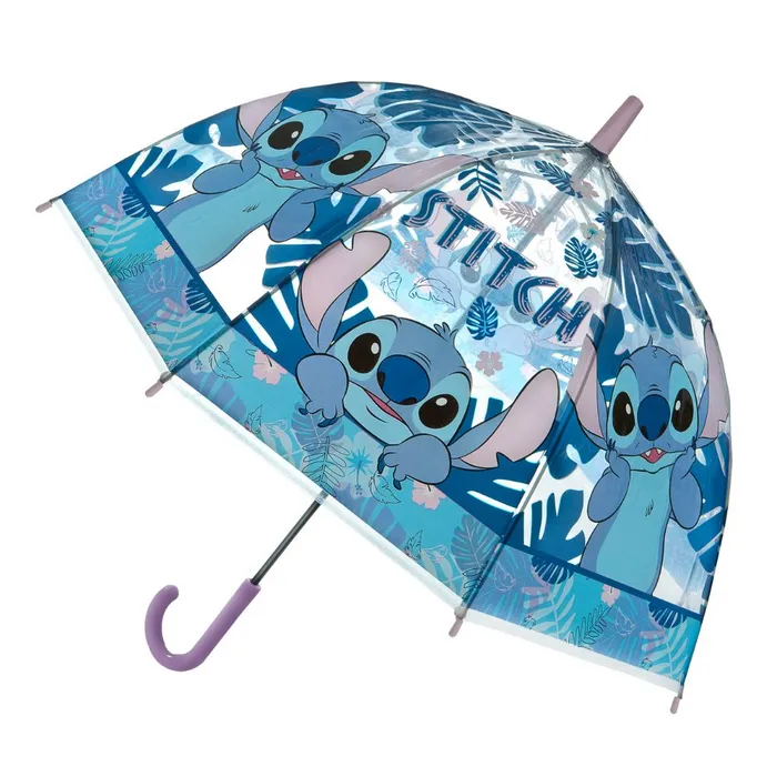 Hauptproduktbild Deštník STITCH
