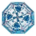 Regenschirm STITCH