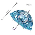 Weiteres Produktbild Regenschirm STITCH