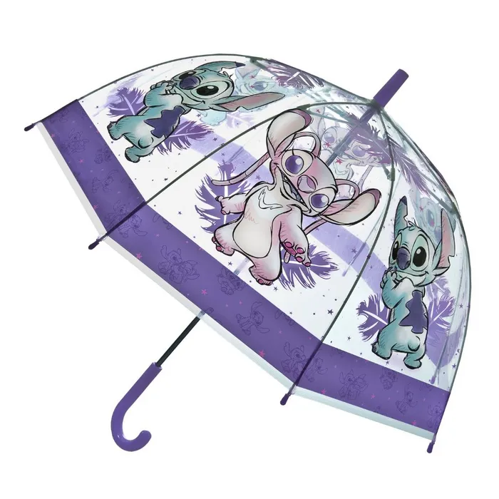 Hauptproduktbild Deštník STITCH