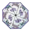 Weiteres Produktbild Regenschirmstich