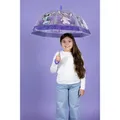 Weiteres Produktbild Regenschirmstich