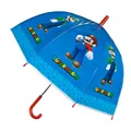 Super Mario Regenschirm