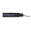 Regenschirm MITTWOCH