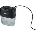 Weiteres Produktbild Regenbewässerungssystem für Reptilien, mit Timer, 800 ml
