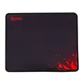Stuhl Red Fighter C5, schwarz/rot, + Set 3in1 CM310 PROMO
