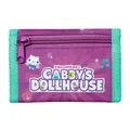 Weiteres Produktbild Gabby's Dollhouse Kindergeldbörse