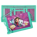Weiteres Produktbild Gabby's Dollhouse Kindergeldbörse