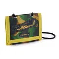 Weiteres Produktbild Etui OXYBAG Boot pastellviolett