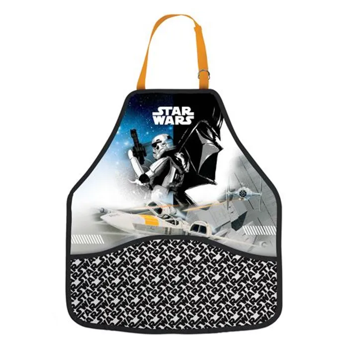 Hauptproduktbild Dětská zástěra Star Wars