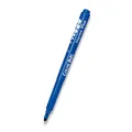 Maped Color'Peps Long Life Marker für Kinder, 24 Farben