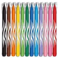 Weiteres Produktbild Maped Color'Peps Jungle Kindermarker - 12 Farben
