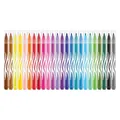 Maped Color'Peps Jungle Kindermarker - 24 Farben