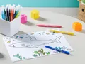 Maped Color'Peps Jungle Kindermarker - 24 Farben