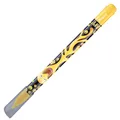 Kindermarker Maped Color'Peps Monster 24 Farben