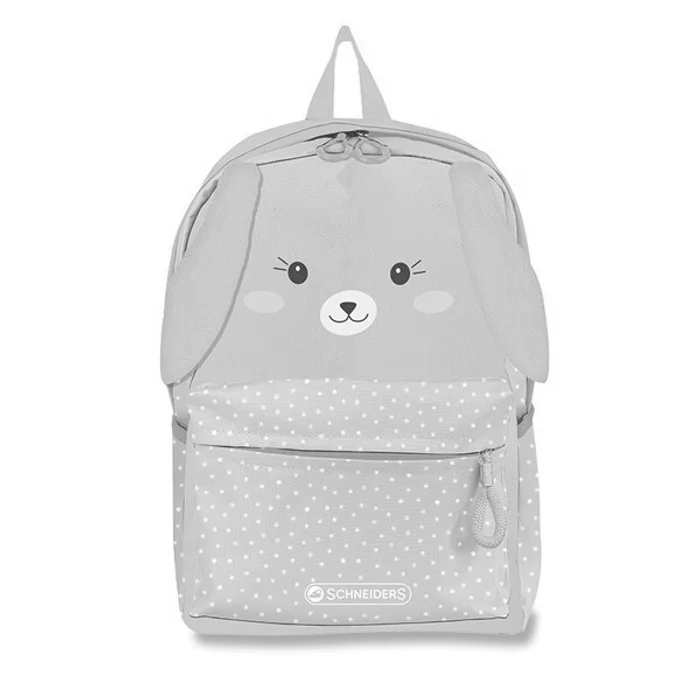 Hauptproduktbild Dětský batoh Schneiders Bunny