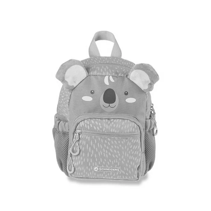 Hauptproduktbild Dětský batoh Schneiders Koala
