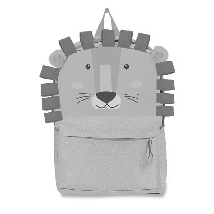 Hauptproduktbild Dětský batoh Schneiders Lion