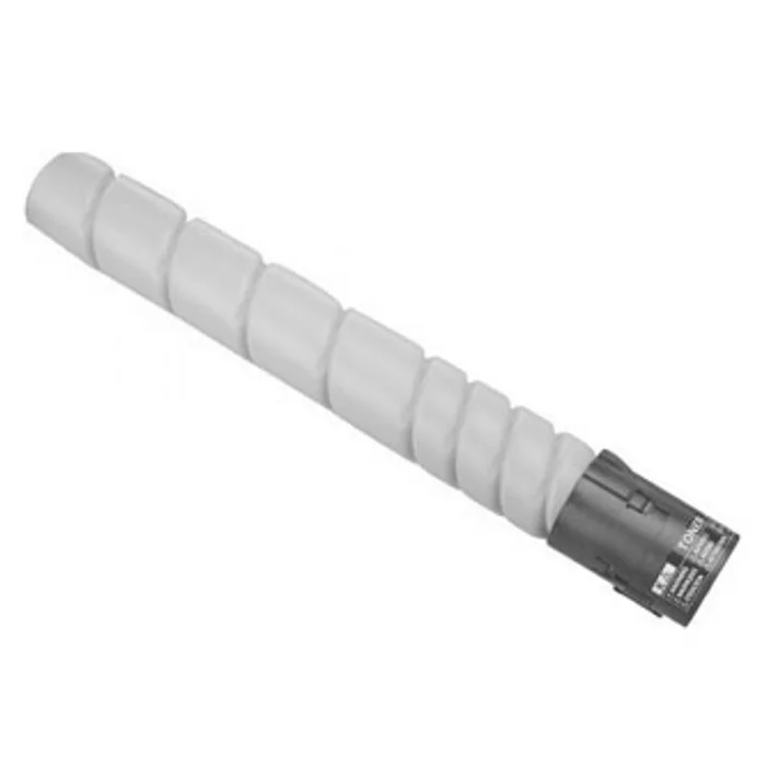 Hauptproduktbild Develop originální toner A8DA1D0, black, 28000str., TN-324K, Develop Ineo +258, +308, +36