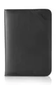 ADK Diplomat 2017 Tagebuch, schwarz