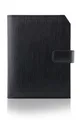 ADK Rondo5 2017 Notizbuch, schwarz
