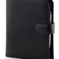 Weiteres Produktbild ADK Rondo5 2017 Notizbuch, schwarz