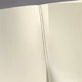 Conceptum 2016 Tagebuch, A5, täglich, Hardcover, SIGEL, schwarz